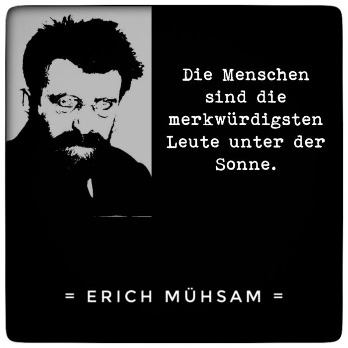 Merkwürdige Merkwürdige