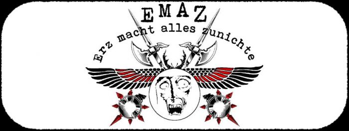 Newsletter | EMAZ